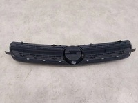 фото thumb №7, Решітка радіатора решітка радіатора opel vectra c gtc