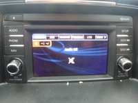 фото thumb №2, Радио радиопроигрыватель cd rds navi usa cv-vm42e1jm mazda 6 3 iii gj 12-15