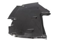 Купить Накладка пол подвеска правая задняя audi a4 b9 aso, фото thumb