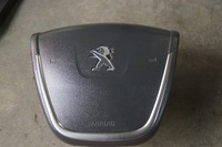 фото thumb №8, Приборная панель приборная панель подушка безопасности ремни peugeot 508 i europa