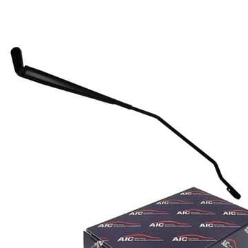 фото thumb №1, Рычаг дворники передний правые do peugeot 206