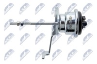 фото thumb №11, Клапан регулировка давления turbo renault clio 2004-