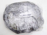 фото thumb №5, Renault midlum e3 00-06 жгут дворник