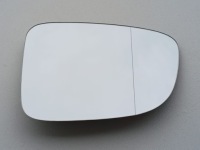 фото thumb №1, Mazda 6 gj od 2012r.^ вкладыш правого зеркало оригинальный номер