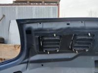 фото thumb №13, Suzuki jimny iii 07r капот zcwc04
