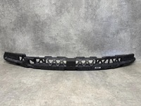 фото thumb №1, Абсорбер бампера перед bmw 4 f32 f36