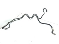 фото thumb №1, Opel astra l 2023 шланг топлива