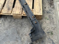 фото thumb №7, Gmc acadia 09-12r молдинг порог левая оригинал oem