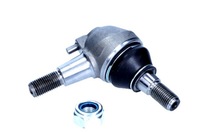 фото thumb №1, Maxgear шарова опора важеля mercedes p w202 le pr нижній