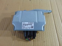 фото thumb №1, Модуль напруги ford fiesta mk7 ca6t-14b526-db