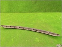 фото thumb №4, Bmw 3 e90 2.0i 2007r - молдинг накладка задняя