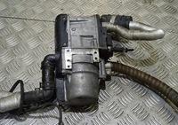 фото thumb №4, Hyundai tucson iii webasto 9021037e