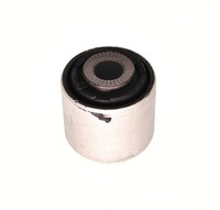 фото thumb №1, Втулка wah. chrysler t. sebring 06-10