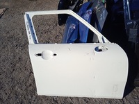 фото thumb №1, Mini clubman f54 дверь передние правое