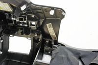 фото thumb №14, Mx001 subaru xv i приборная панель приборная панель pulpit консоль