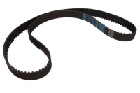 фото thumb №1, Ремінь розподільного валу do fiat 2,8td/