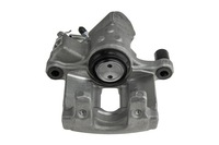 фото thumb №1, Суппорт тормозной nty hzt-pl-033 правые зад