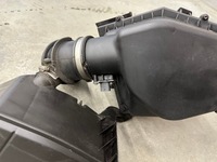 фото thumb №7, Захист корпус фільтра повітря резонатор x5 g05 комплект оригінал