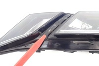 фото thumb №8, Skoda octavia iii lift full led eur фара левый