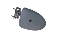 фото thumb №11, Ограничитель дверь nissan primastar 03.01-