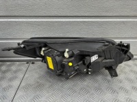 фото thumb №6, Opel ampera ampera-e лампа перед ліва eu. 42573527 42573528