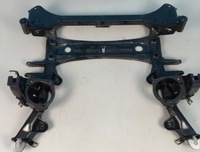 фото thumb №1, Підрамник передній bmw x3 f25 x4 x-drive