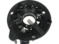 фото thumb №6, Выпрямитель, генератор as-pl arr2045s