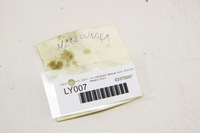 фото thumb №7, Ly007 dacia sandero iii 1.0 трансмиссия рулевая рейка