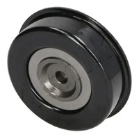 фото thumb №1, Ashika 45-05-523 натягувач, ремінь розподільного валу