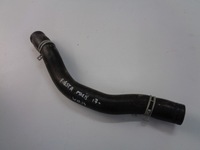 фото thumb №1, Шланг wody ford fiesta mk8 2017-