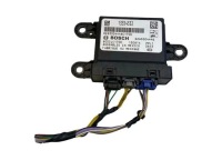 фото thumb №1, Модуль pdc peugeot 2008 ii 13354532 1.7l дизель 2013