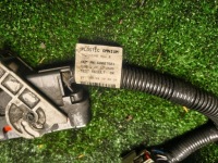 Opel insignia b джгут бака adblue 84087981 в Україні, фото thumb