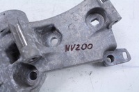 фото thumb №4, Кронштейн генератора nissan nv200