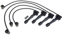 фото thumb №1, Набір трубопровід запалювання blue print adh21612