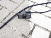 фото thumb №5, Vw touareg джгут датчиків pdc зад 7l6971104c
