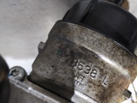 фото thumb №3, Jeep renegade радіатор оливи основа 2.0 m-jet