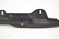 фото thumb №7, Прокладка крила лівий перед mercedes w215 c215 2157271130