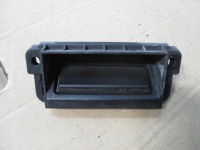 фото thumb №1, Mercedes s w221 05- ручка кришки задня a2217500893