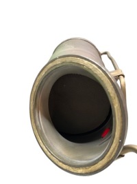 фото thumb №8, 8638227/112152023100 оригінальний каталізатор do bmw 3 2.0 бензин