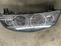 фото thumb №1, Opel vectra c счетчик приборы 1316595ma