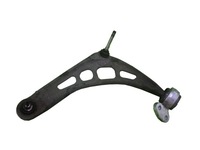 фото thumb №1, Важіль лівий перед передній bmw z4 e85