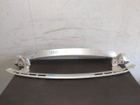 фото thumb №1, Балка бампера перед tesla y