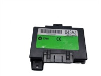 Купити Модуль chrysler pt cruiser 2.0 043aj, фото thumb