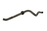 фото thumb №1, Шланг жидкости охлаждающей оригинальный номер audi a3 vw caddy eos golf jetta touran