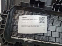 фото thumb №7, 2023 tesla модель s защита под руль 158285900f