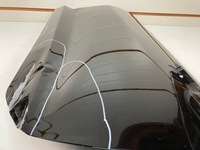 фото thumb №9, Дверь левая передние chevrolet camaro