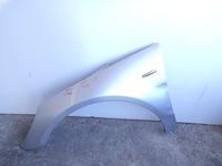 фото thumb №1, Крыло левый перед mercedes w251 r klasa лак 775