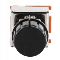 Потенціометр вентилятор універсальний перемикач Недорого, фото thumb