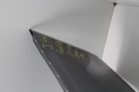 фото thumb №8, Бампер задняя задний audi a4 b8 07-11r sedan pdc