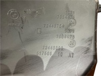 фото thumb №5, Корпус фільтра повітря bmw g11 g14 g15 g16 g30